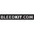 BLEEDKIT BLEEDKIT